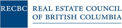Real Estate Council of British Columbia